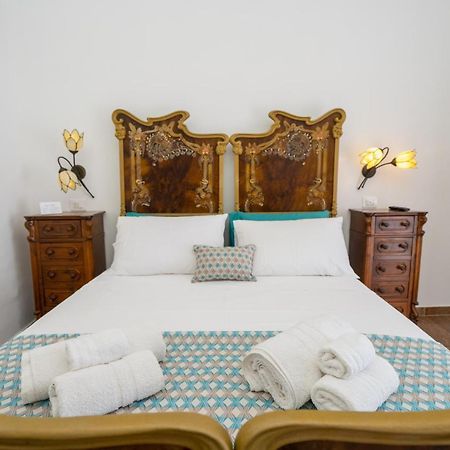 Sogni Da Mare Apartment Tropea Luaran gambar